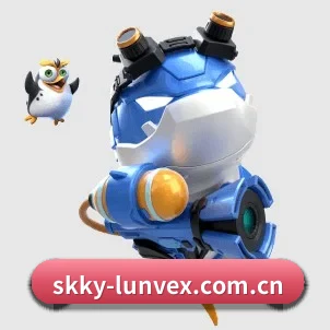 天辰娱乐app APP